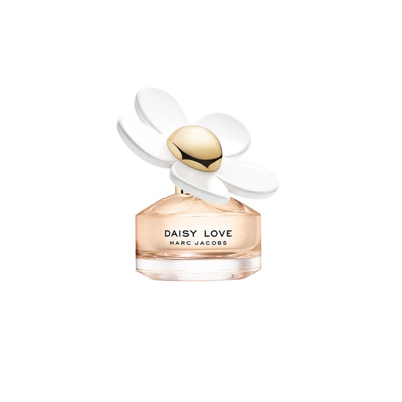 Daisy-Love-EDT-50ml-1