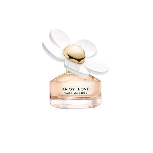 Daisy Love EDT