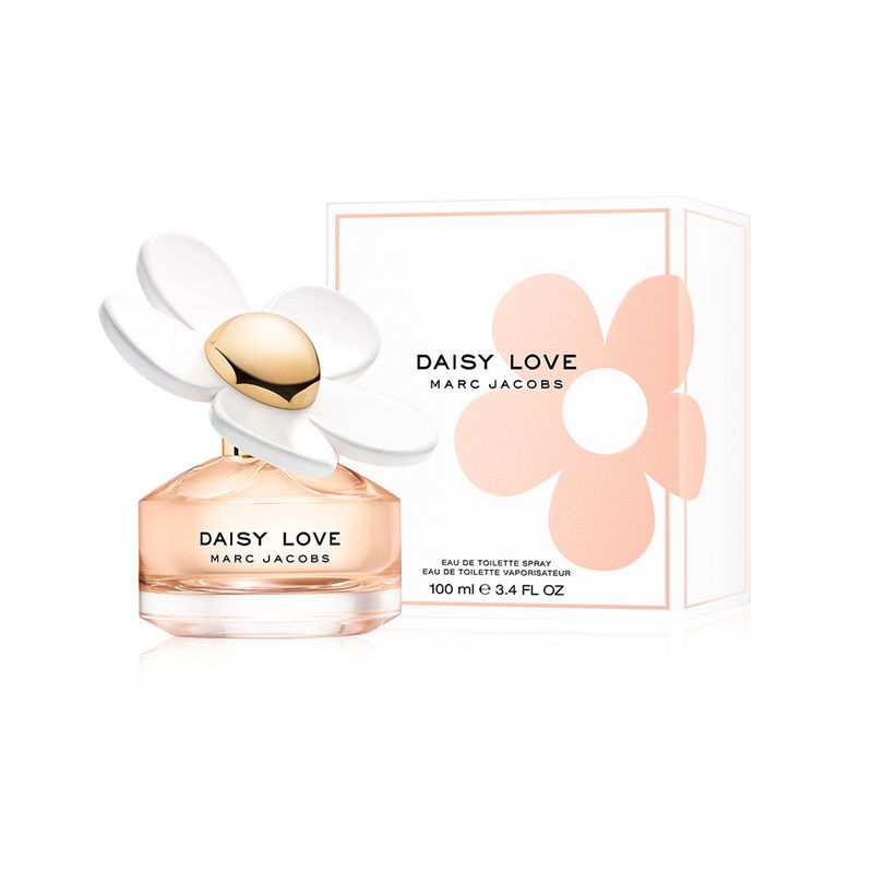 Daisy-Love-EDT-100ml-2