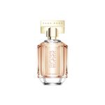 The-Scent-For-Her-EDP-50ml-1