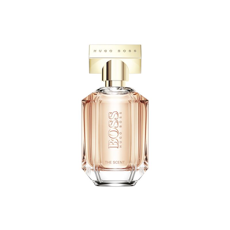 The-Scent-For-Her-EDP-50ml-1
