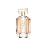 The-Scent-For-Her-EDP-100ml-1
