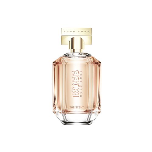 Boss The Scent For Her EDP