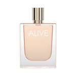 Alive-EDP-80ml-1