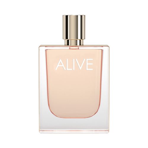 Alive EDP