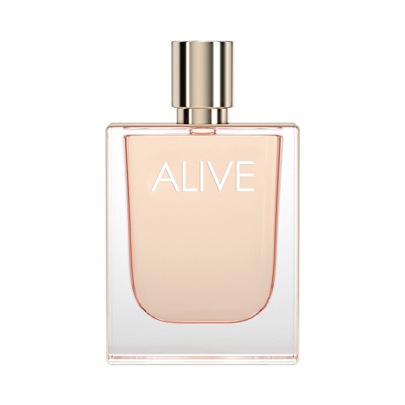 Alive-EDP-80ml-1