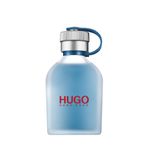 Hugo-Now-EDT-75ml-1