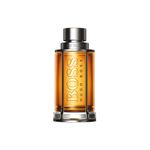 Boss-The-Scent-EDT-100ml-1