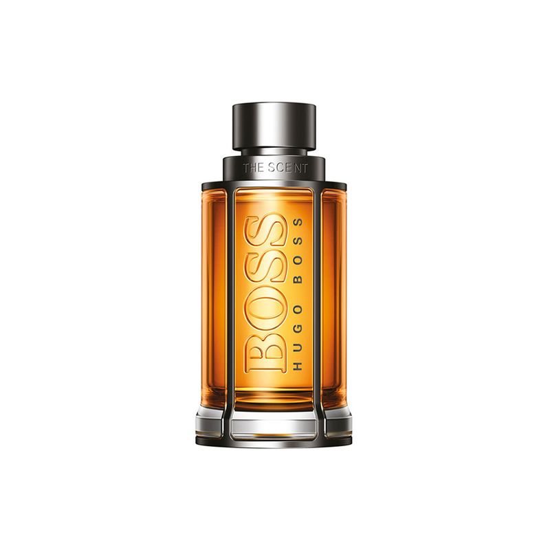 Boss-The-Scent-EDT-100ml-1