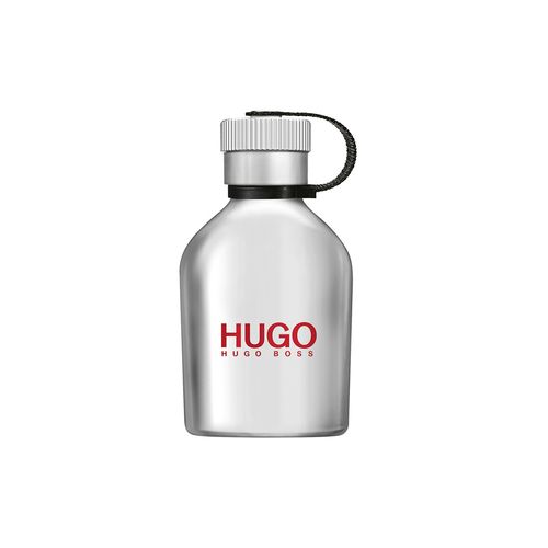 Hugo Iced EDT