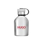 Hugo-Iced-EDT-125ml-1
