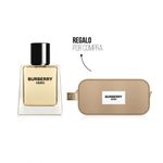 Hero-EDT-100ml---Pouch-De-Regalo-1