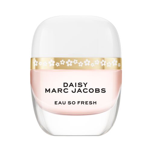 Fresh EDT Drop
