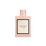 Bloom-EDP-100ml-1