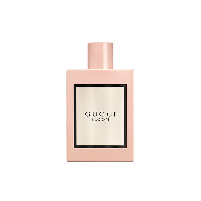 Bloom-EDP-100ml-1