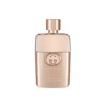 Guilty-Pour-Femme-EDT-50ml-1