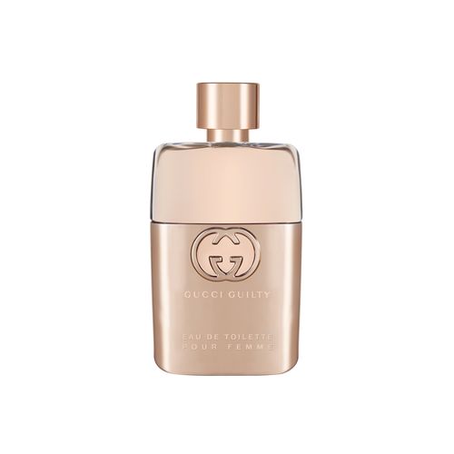 Guilty Pour Femme EDT