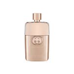 Guilty-Pour-Femme-EDT-90ml-1