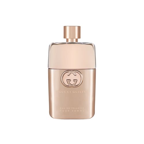 Guilty Pour Femme EDT