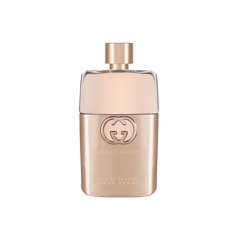 Guilty-Pour-Femme-EDT-90ml-1