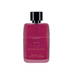 Guilty-Of-Absolute-EDP-90ml-1