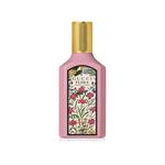 Flora-EDP-50ml-1