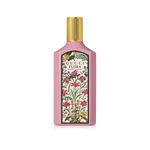 Flora-EDP-100ml-1