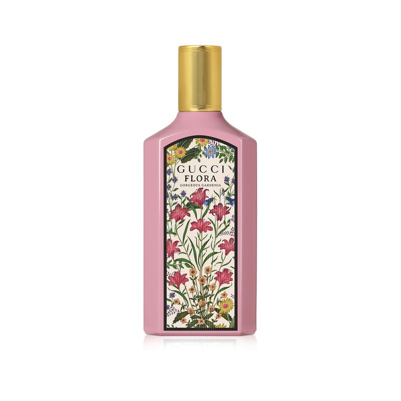 Flora-EDP-100ml-1