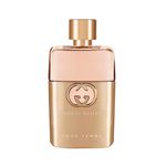 Guilty-pour-femme-EDP-50ml-1