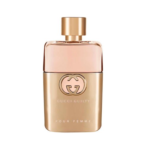 Guilty pour femme EDP