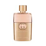 Guilty-pour-femme-EDP-90ml-1