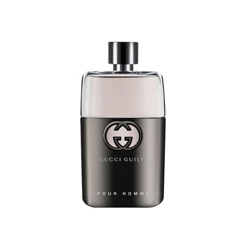 Guilty Pour Homme EDT