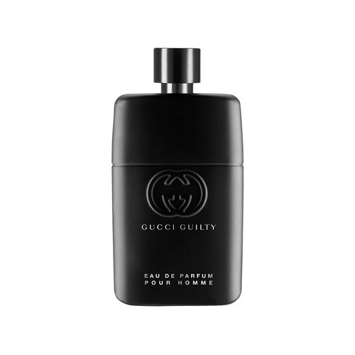 Guilty Pour Homme EDP