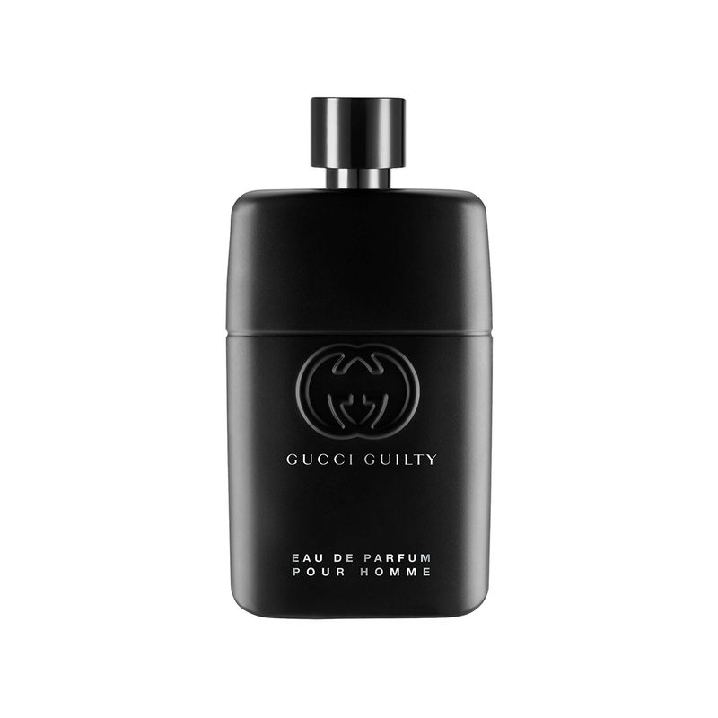 Guilty-Pour-Homme-EDP-90ml-1