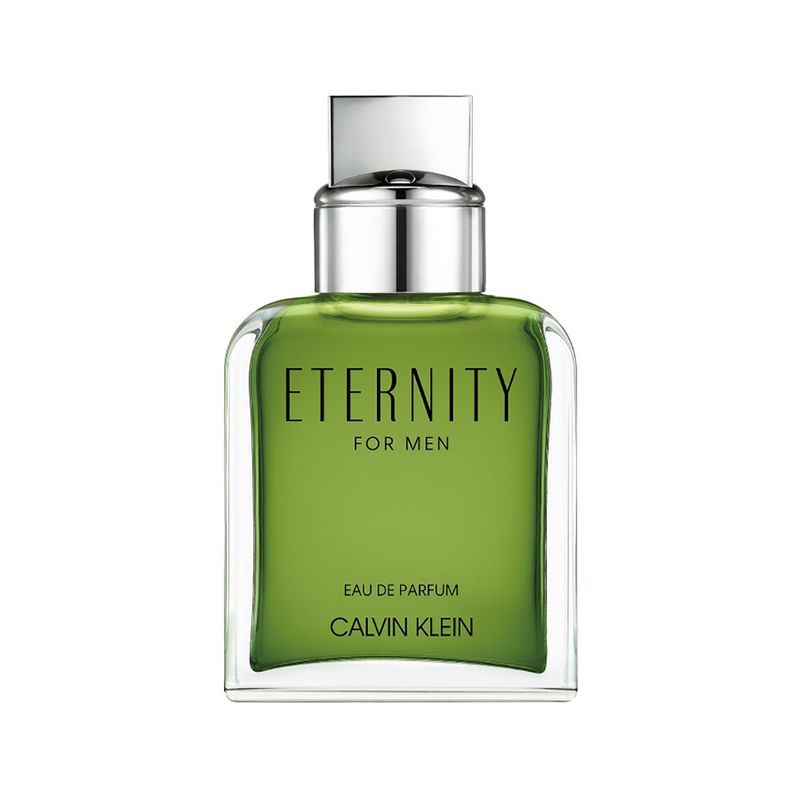 Eternity-EDP-30ml-1