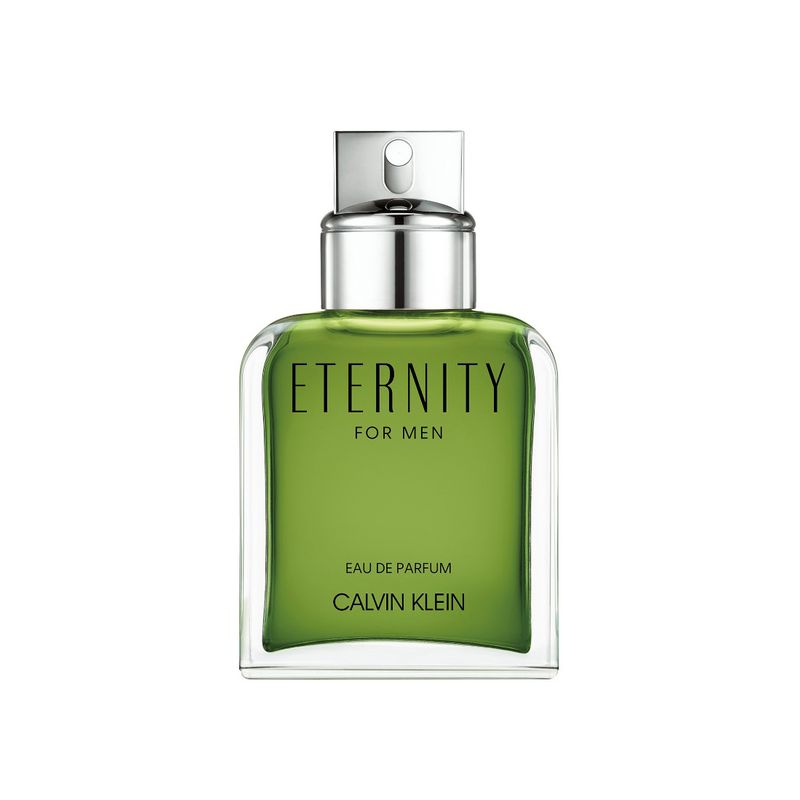 Eternity-EDP-50ml-1