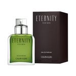 Eternity-EDP-50ml-2