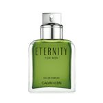 Eternity-EDP-100ml-1