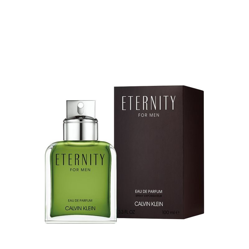 Eternity-EDP-100ml-2