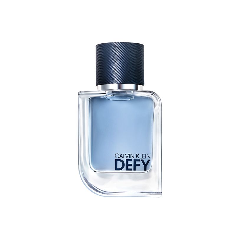 Defy-EDT-50ml-1