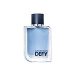 Defy-EDT-100ml-1