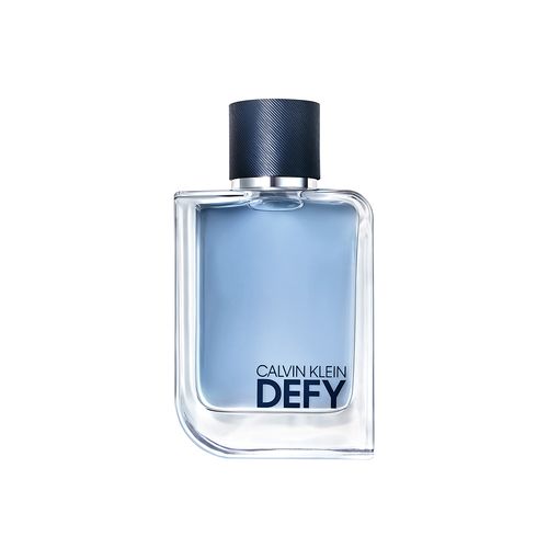 Defy EDT