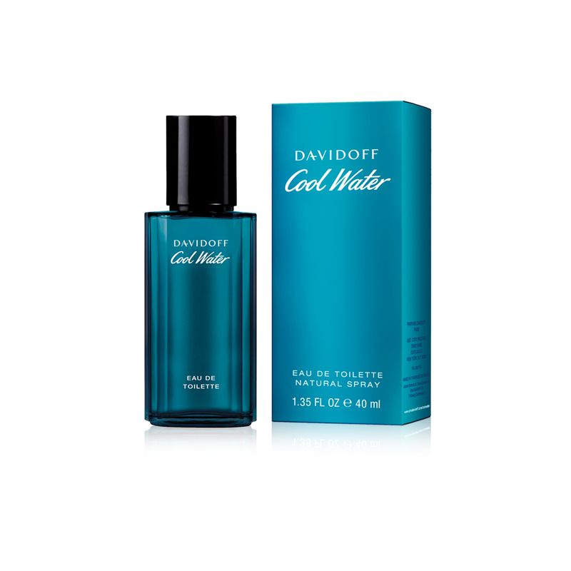 Cool-Water-Man-EDT-40ml-2