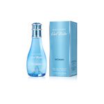 Cool-Water-Woman-EDT-50ml-2