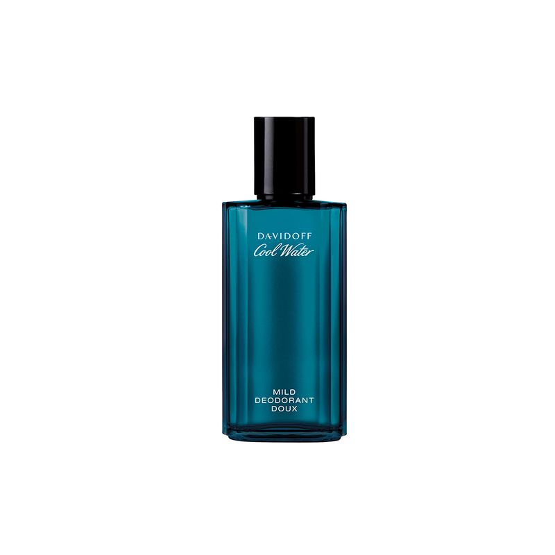 Cool-Water-Man-EDT-75ml-1