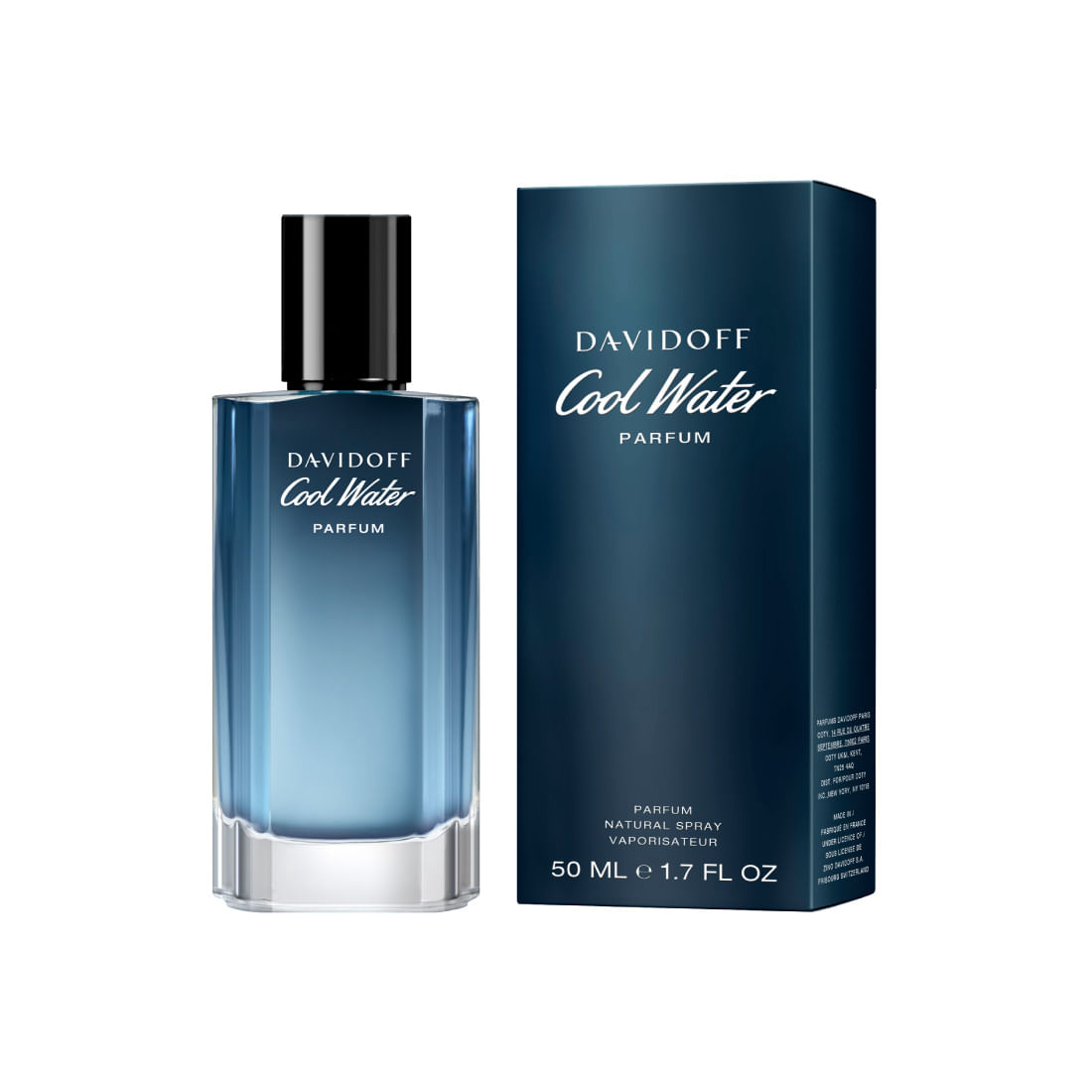 Кул ватер мужской. Давидофф cool Water мужской. Духи Davidoff cool Water. Davidoff cool Water man.