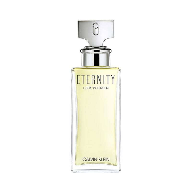 Eternity-for-Women-EDP-100ml-2