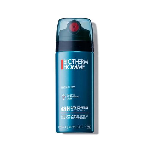 48 H Day Control Extreme Protection Spray