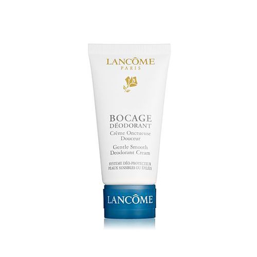 Body Solutions: Exfoliante