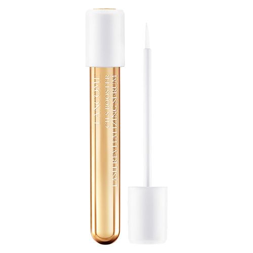 Cils Booster Lash Revitalizing Sérum